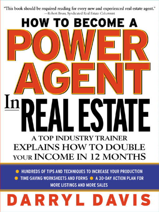 Click image to view full cover